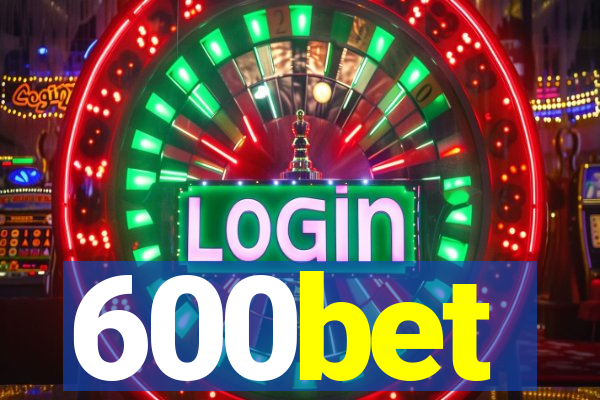 600bet-lucky tiger